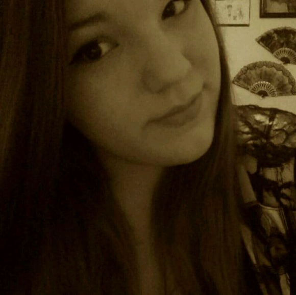 vintageheart77