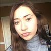 lucybarry12