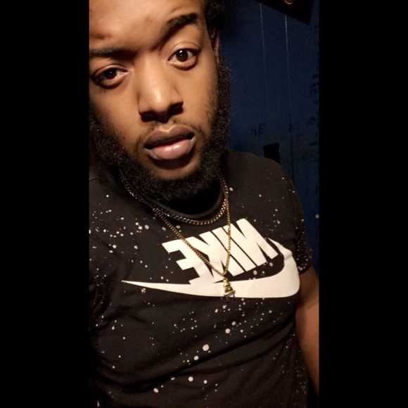 darianb96