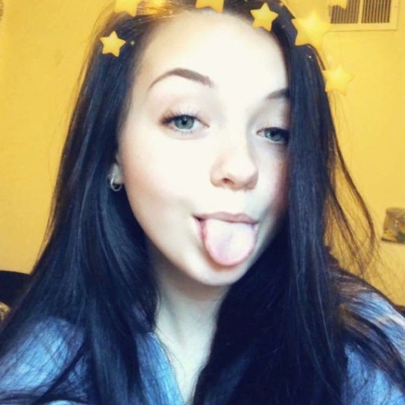 shaynahrzr