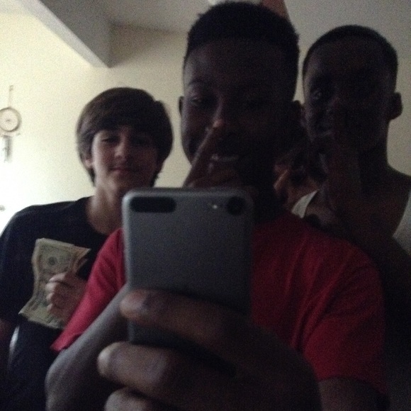 slicknick679