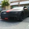 stephen_mb4