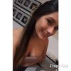 Kathy Murillo - @kathymurillo - Poshmark