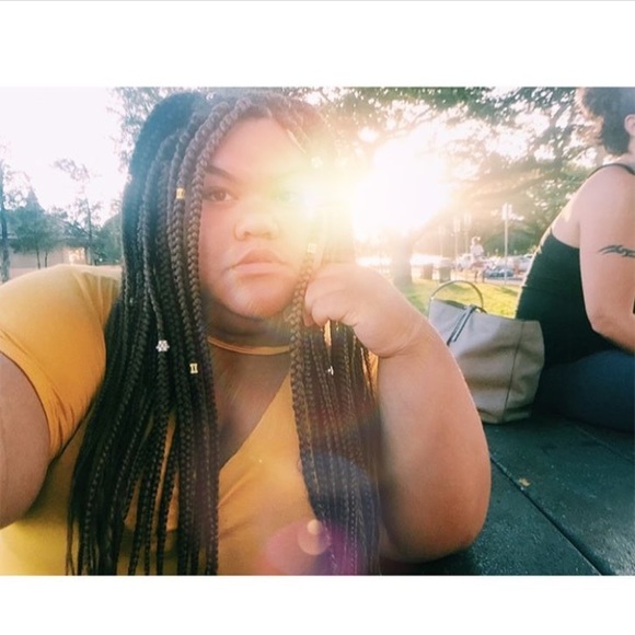 queenshelly808