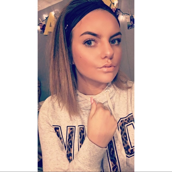 jennaoravitz