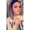 jennaoravitz