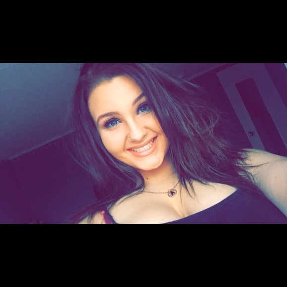annamadariss