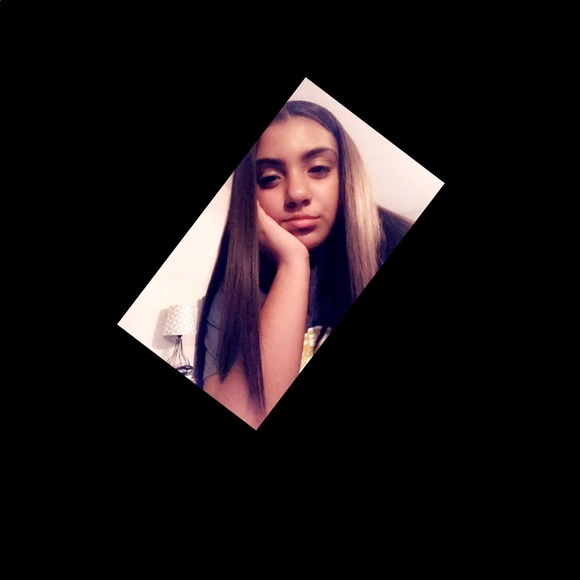 _giannaa_