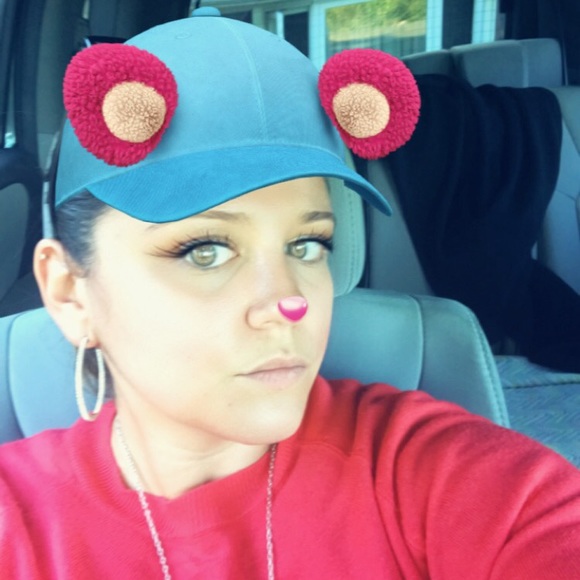 jessjac81