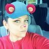 jessjac81