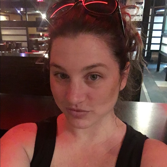 janette_p87