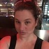 janette_p87