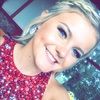 Alyssa Ellard - @alyssaellard - Poshmark
