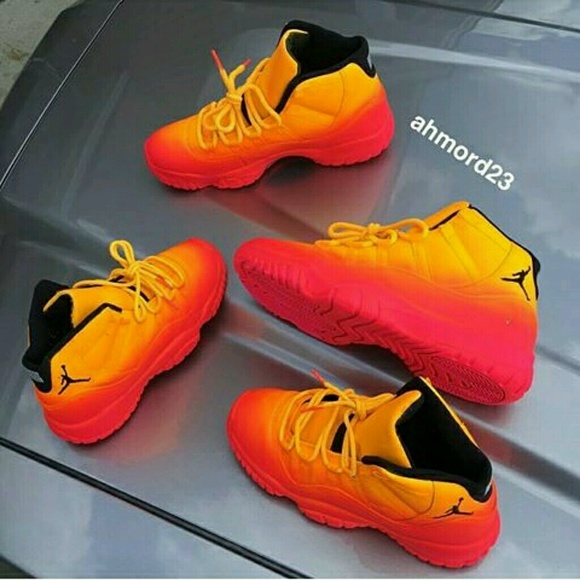 joshuamiller25