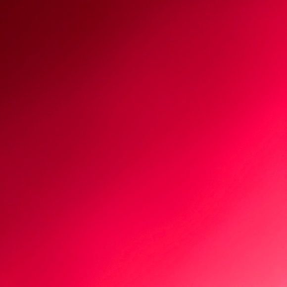 katelynlegates1