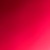 katelynlegates1