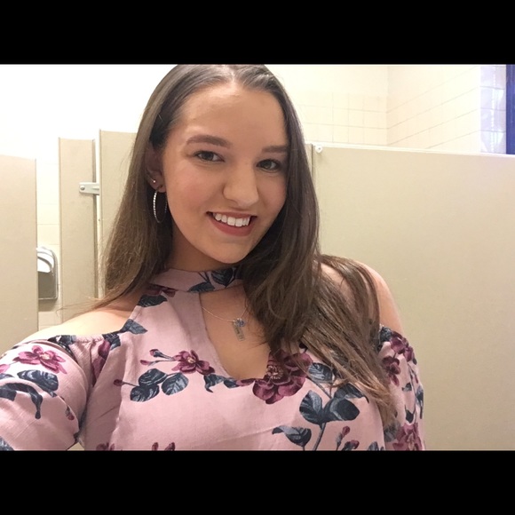 juliamixell