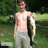 shane_7878
