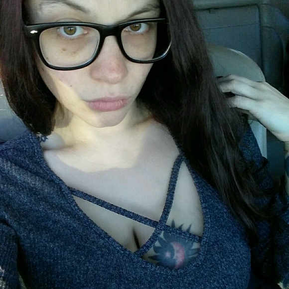 jesifawn