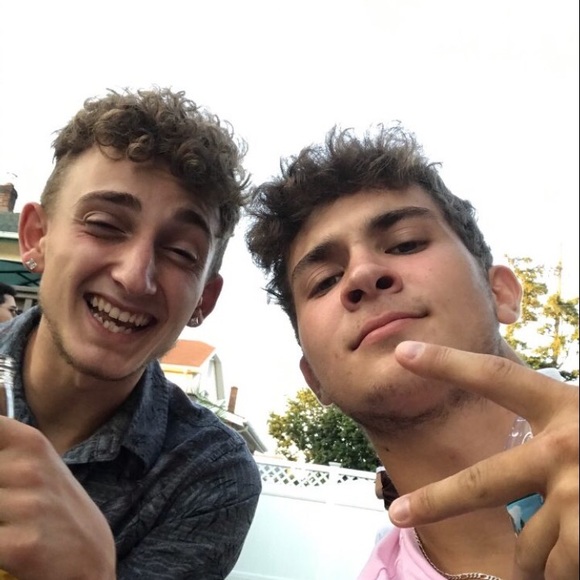 bmason212
