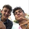 bmason212