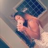 Chelsey Hunter - @chelsey12477 - Poshmark