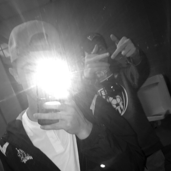 scandig