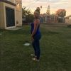 nise_88