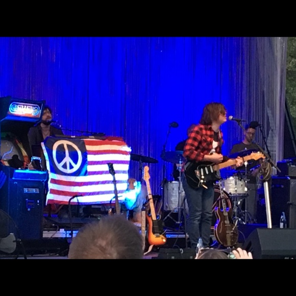 jonnychampagne