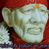 tushar2105