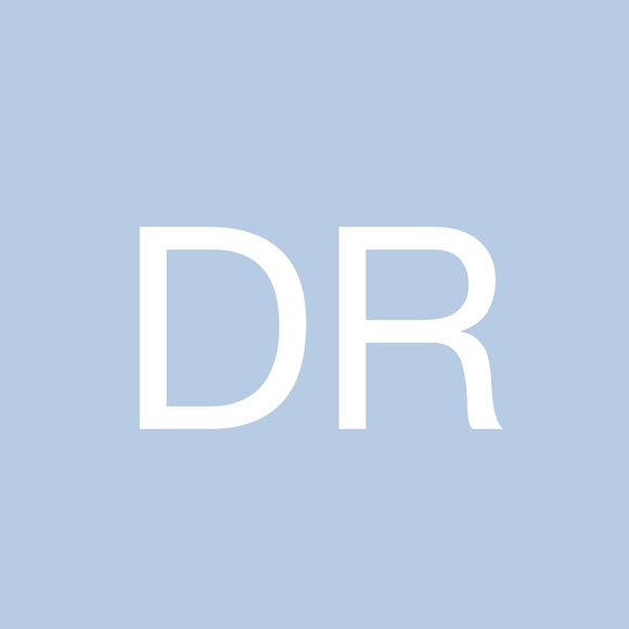 dritham0