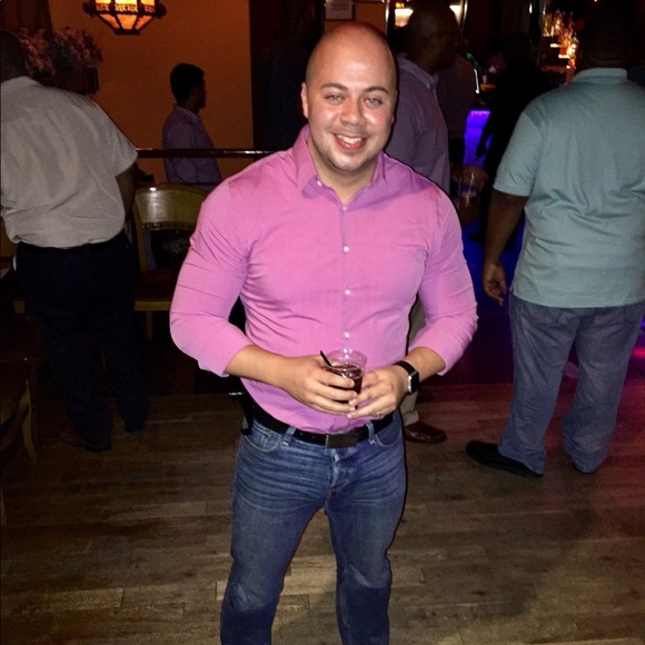 s_martinez2005