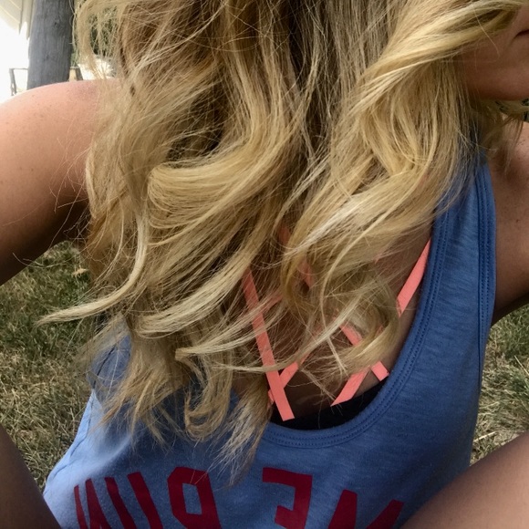 lindsaymarie68