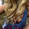lindsaymarie68