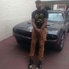 work4ya21