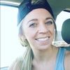 jamierosenrs