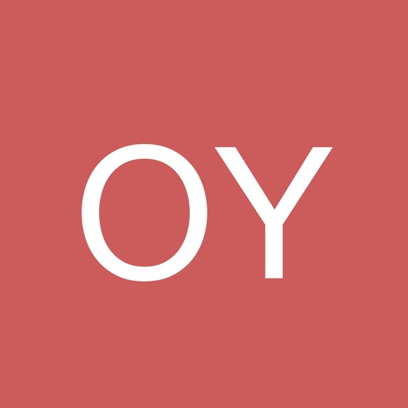 orityeh