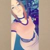 britt_lyynn