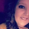 kaylasullivan56