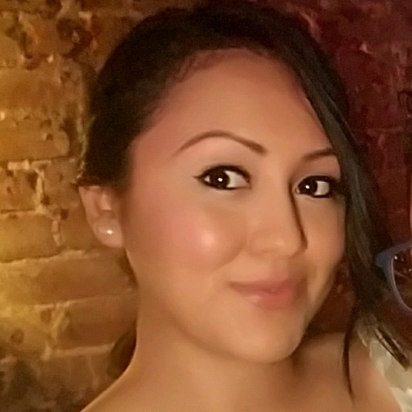 jbarrios5