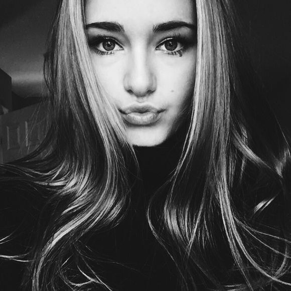 katie77x_