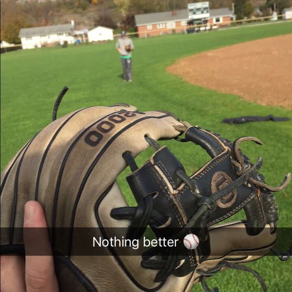 zackmurray62