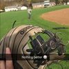 zackmurray62