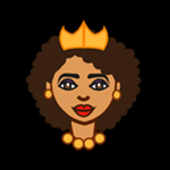 Poshmark profile picture for @unconcerned