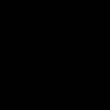 tatatvjjhvn