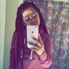 tiawhite03