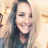 tessadaniels25