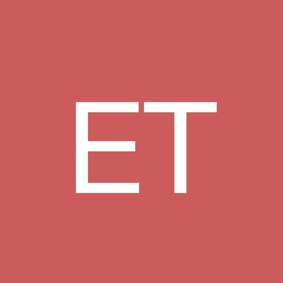 ect1253