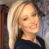 tarasfrazier