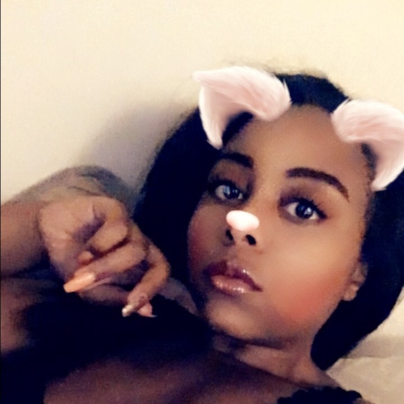 mimi1878